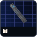 MMOJUGG ARC Raiders [BluePrint] Blue Light Stick Details View of Item Function and Use